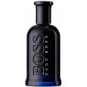 Hugo Boss Bottled Night No.6 EDT 50mlMan
