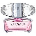 Versace Bright Crystal Pour Femme Eau de Toilette 50ml