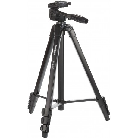 Velbon statiiv EX-344Q