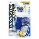 HASBRO BEYBLADE BURST Spinner C2282 UNICREST