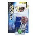 HASBRO BEYBLADE BURST Spinner C2282 UNICREST