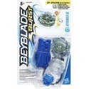 Hasbro Beyblade Burst spinner Betromoth B2