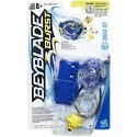 Hasbro Beyblade Burst spinner Odax O2