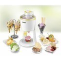 Unold Ice Machine Softi EOL