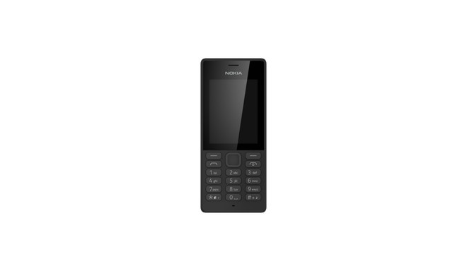 Nokia 150, must