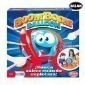 Boom Boom Balloon Bizak 5803
