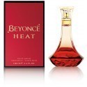 Beyonce Heat Pour Femme Eau de Parfum 100ml