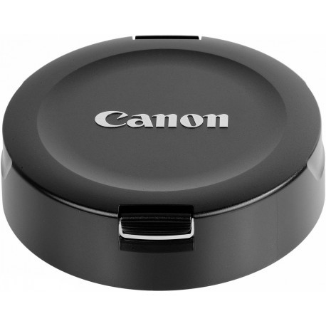 Canon objektiivikork 11-24