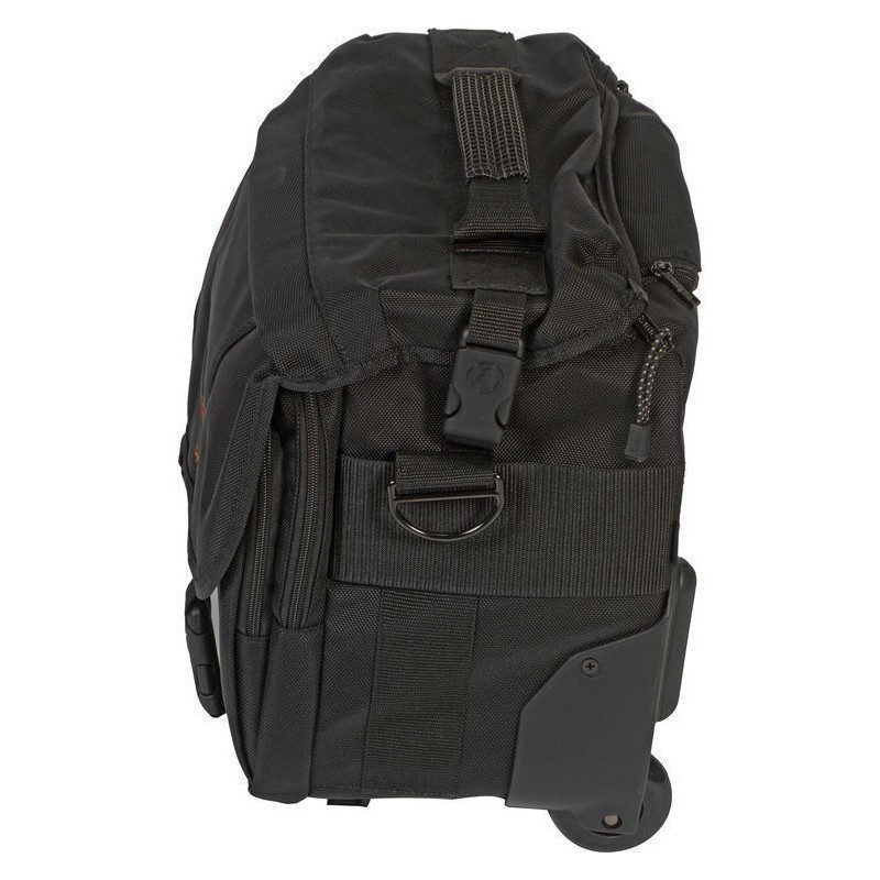 未使用TOGAVIRILISFurarm cover(BLACK) 未使用TOGAVIRILISFurarm cover(BLACK)