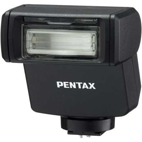 Pentax вспышка AF-201FG