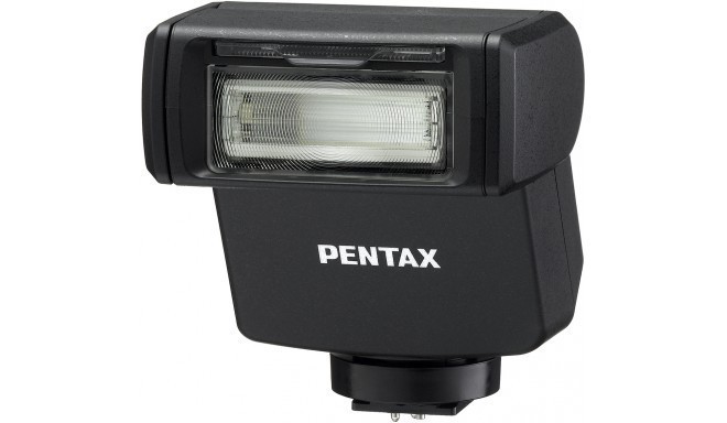 Pentax välk AF-201FG