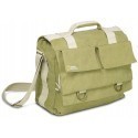 National Geographic õlakott Large Shoulder Bag (NG2478), khaki