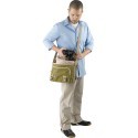 National Geographic Midi Messenger Bag (NG2346)