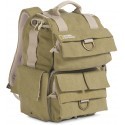 National Geographic Small Backpack (NG5158), khaki