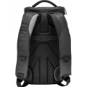 Manfrotto Advanced Tri Backpack Small (MB MA-BP-TS)