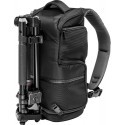 Manfrotto Advanced Tri Backpack Small (MB MA-BP-TS)