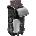 Manfrotto сумка Advanced Tri Backpack S (MB MA-BP-TS)