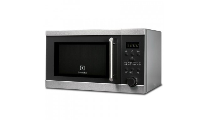 Electrolux microwave oven 19L