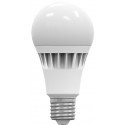 Omega LED lamp E27 18W 6000K (43362)