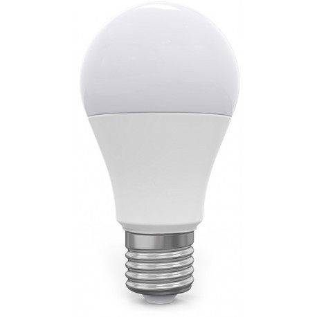 Omega LED lamp E27 15W 6000K (42583)