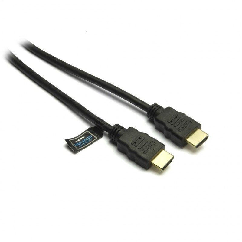 Кабель hdmi 4 4 4. HDMI Arc кабель. HDMI in Arc кабель. Type SSA кабель. Арц провод.