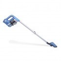Moneual Vacuum cleaner MHW600B Handstick 2in1