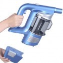 Moneual Vacuum cleaner MHW600B Handstick 2in1