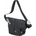 Kata shoudler bag Light Pic-20 DL (KT DL-LP-20), black