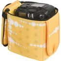 Kata shoudler bag Light Pic-20 DL (KT DL-LP-20), black