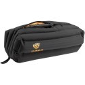 Kata shoulder bag Air Bag (KT ABS-HD), black