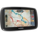 TomTom GO 510