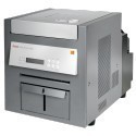 Kodak Photo Printer 6850