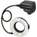 Pentax macro flash AF 160FC