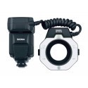 Sigma flash EM-140 DG NA-iTTL для Nikon
