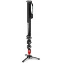 Manfrotto monopod MVM250A