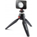 Manfrotto Lumie Play LED Light