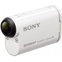 Sony Action Cam HDR-AS200V