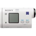 Sony Action Cam HDR-AS200V