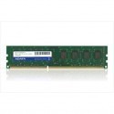 Adata RAM 2GB DDR3 240-pin DIMM 1333MHz