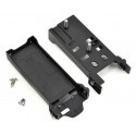 DJI Inspire 1 battery compartment (Part 36)