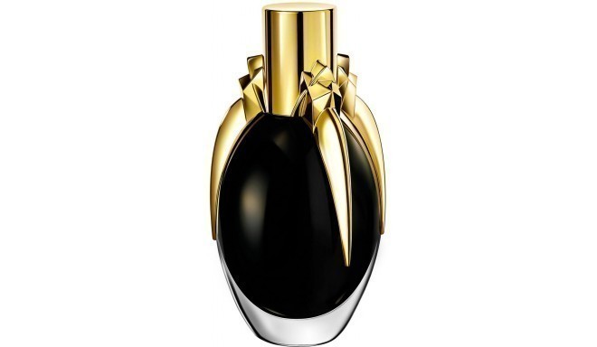 Lady Gaga Fame Eau de Parfum 50мл