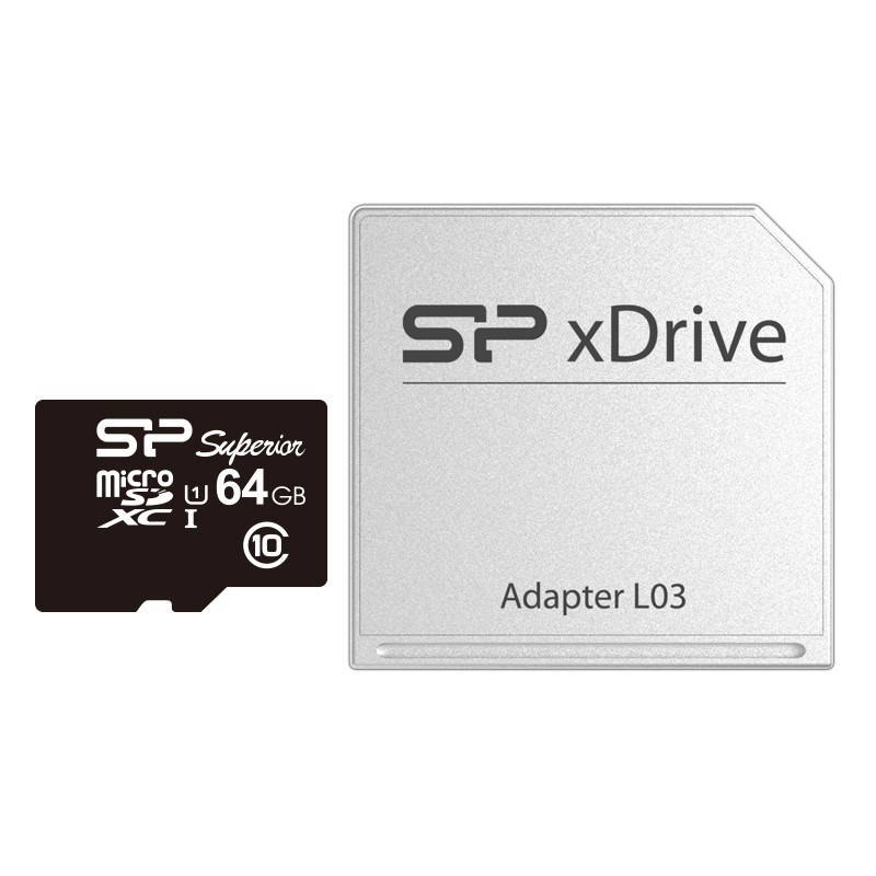 Карта памяти для макбука. Карта памяти Silicon Power Multimedia Card 64mb.