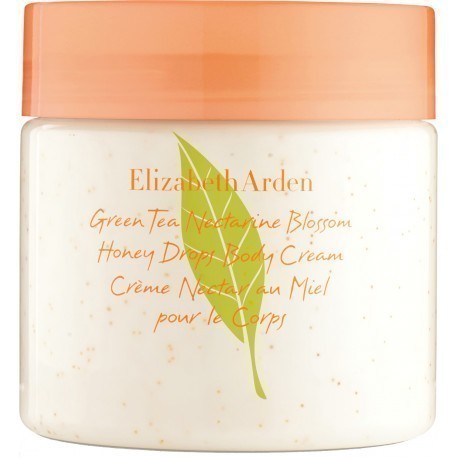 Elizabeth Arden крем для тела Nectarine Blossom 250 мл