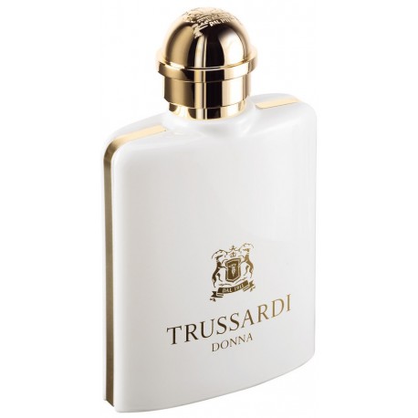 Trussardi Donna 2011 Pour Femme Eau de Parfum 30ml