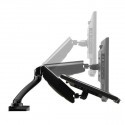 Screen Table Support iggual SEM01 IGG314685 10" - 27" Black