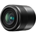Panasonic Lumix G Macro 30mm f/2.8 ASPH. MEGA O.I.S. lens