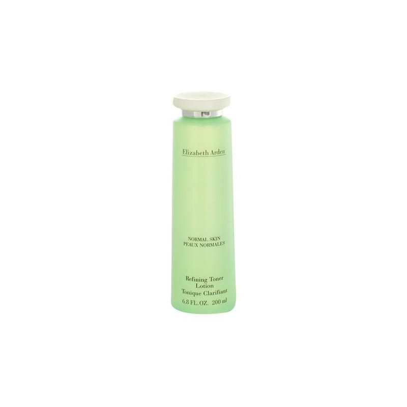Elizabeth Refining Toner Lotion (200ml) Face cleansers - Photopoint