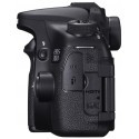 Canon EOS 70D + Tamron 15-30mm VC USD