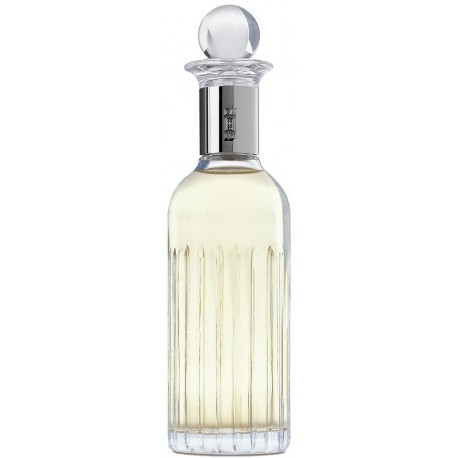 Elizabeth Arden Splendor Pour Femme Eau de Parfum 125ml