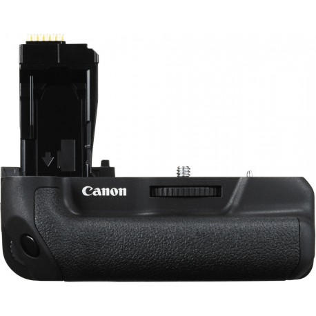 Canon akutald BG-E18